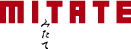 MITATE