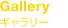 Gallery�b�M�������[