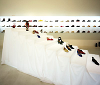 GALLERY le bain