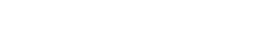 awai HIGASHIYA