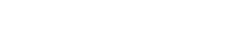 MITATE