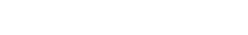 ori HIGASHIYA