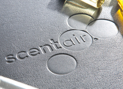Scent Air�i�Z���g�G�A�[�j