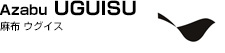 ori HIGASHIYA�b�I�� �q�K�V��