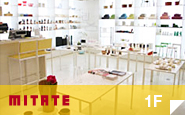 MITATE�b�݂���