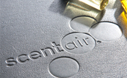 Scent Air�b�Z���g�G�A�[