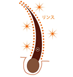 STEP4
