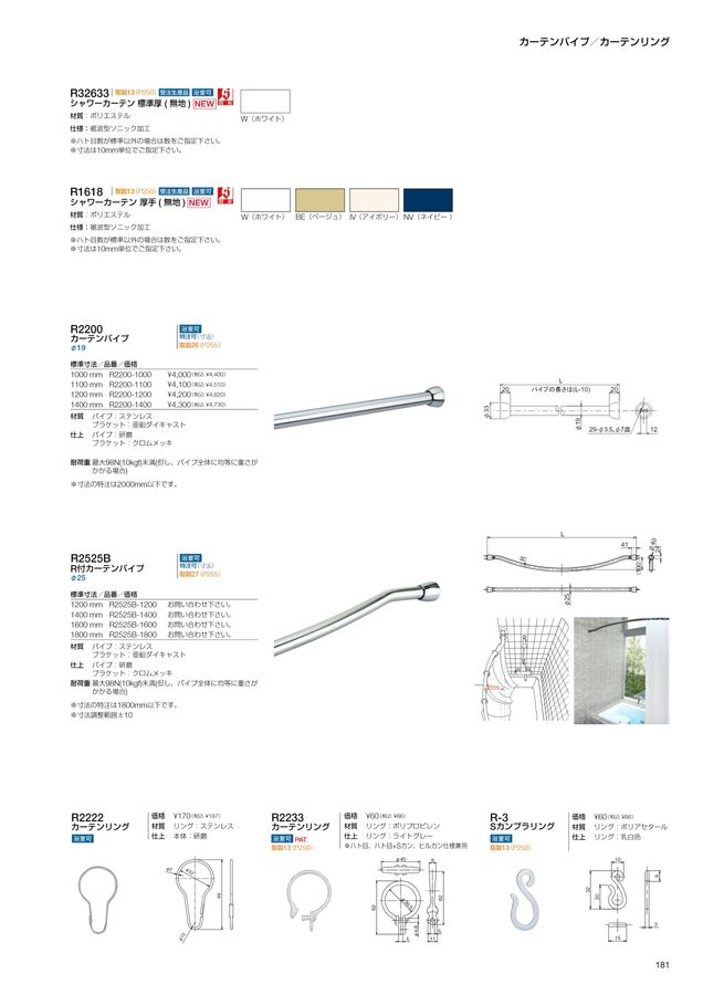 ratt1309ページ reliance2025