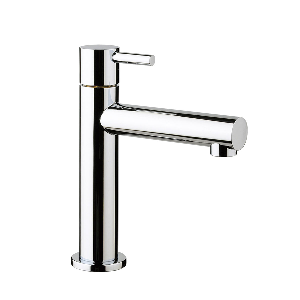 製品詳細 | le bain by RELIANCE 製品詳細 | le bain by RELIANCE