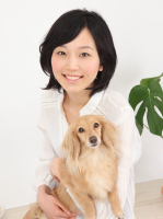 利用者の声