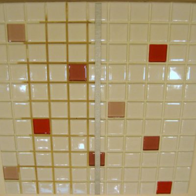 img_03 img_03
