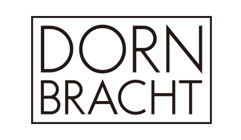DORNBRACHT | le bain by RELIANCE