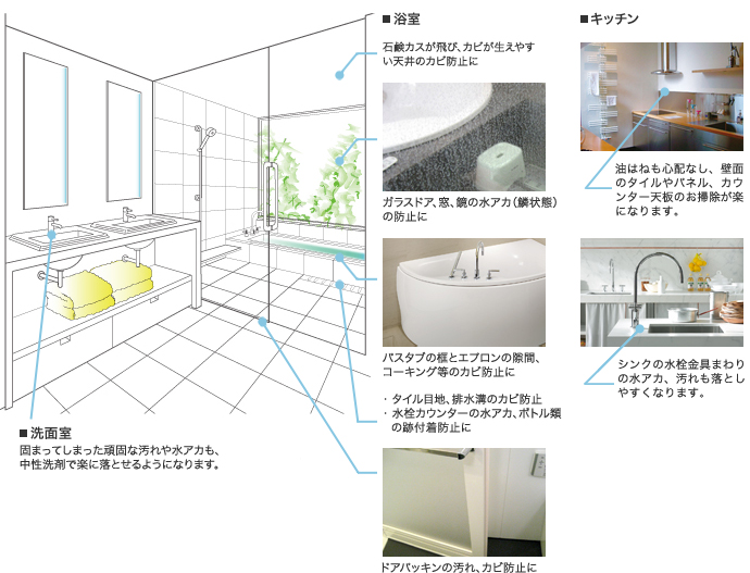 nano_img_01 nano_img_01