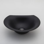新商品情報|LSM6・LSM6S|置き型手洗器|2018.10月発売 | le bain by 新商品情報|LSM6・LSM6S|置き型手洗器|2018.10月発売 | le bain by
