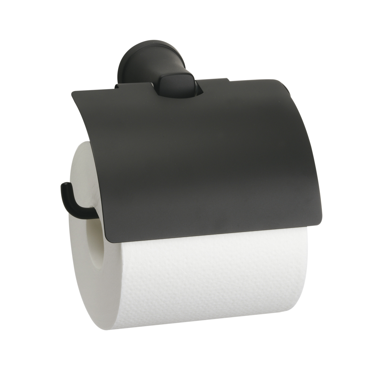 サーフボード 型 ペーパーホルダー ☆トイレブラシホルダー ペーパー